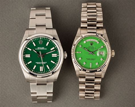 rolex stella dial 2020|Rolex oyster perpetual vs stella.